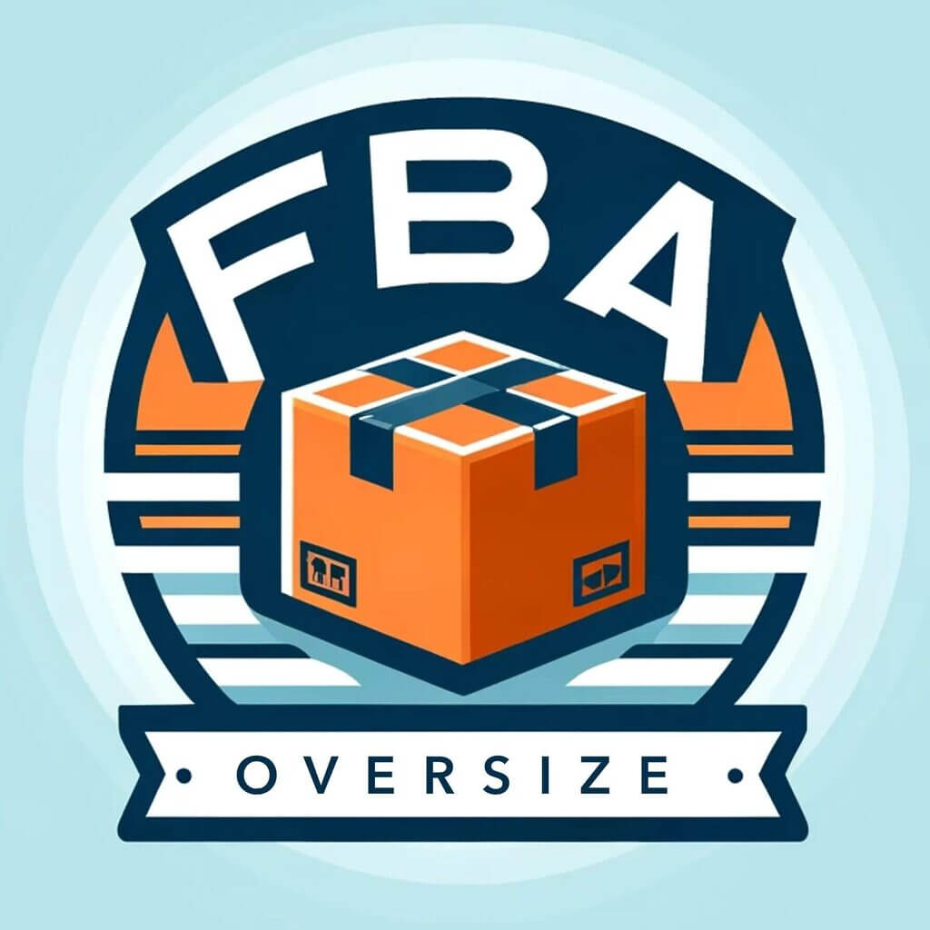 Fba Retro Contact FBA Oversize • 888-939-3226 • info@fbaoversize.com